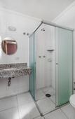 Туры в отель Hotel Cisne Туры в отель Hotel Cisne