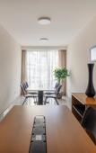 Туры в отель Hotel Cisne Туры в отель Hotel Cisne