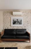 Туры в отель Hotel Cisne Туры в отель Hotel Cisne