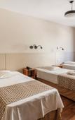 Туры в отель Hotel Cisne Туры в отель Hotel Cisne