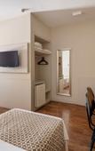 Туры в отель Hotel Cisne Туры в отель Hotel Cisne