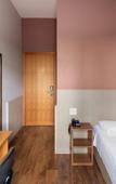 Туры в отель Hotel Cisne Туры в отель Hotel Cisne