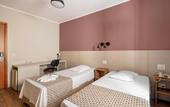 Туры в отель Hotel Cisne Туры в отель Hotel Cisne
