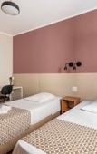 Туры в отель Hotel Cisne Туры в отель Hotel Cisne