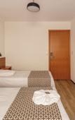 Туры в отель Hotel Cisne Туры в отель Hotel Cisne