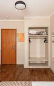 Туры в отель Hotel Cisne Туры в отель Hotel Cisne