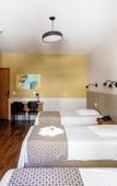 Туры в отель Hotel Cisne Туры в отель Hotel Cisne