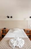 Туры в отель Hotel Cisne Туры в отель Hotel Cisne