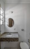 Туры в отель Hotel Cisne Туры в отель Hotel Cisne