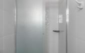 Туры в отель Hotel Cisne Туры в отель Hotel Cisne