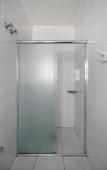 Туры в отель Hotel Cisne Туры в отель Hotel Cisne