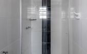 Туры в отель Hotel Cisne Туры в отель Hotel Cisne