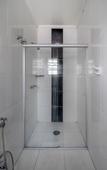 Туры в отель Hotel Cisne Туры в отель Hotel Cisne