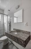 Туры в отель Hotel Cisne Туры в отель Hotel Cisne