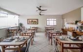Туры в отель Hotel Cisne Туры в отель Hotel Cisne