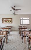 Туры в отель Hotel Cisne Туры в отель Hotel Cisne
