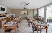Туры в отель Hotel Cisne Туры в отель Hotel Cisne