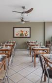 Туры в отель Hotel Cisne Туры в отель Hotel Cisne