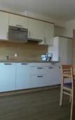 Туры в отель Apart Landhaus Heim Туры в отель Apart Landhaus Heim