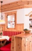 Туры в отель Apart Landhaus Heim Туры в отель Apart Landhaus Heim