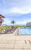 Туры в отель HANNA Buzios Al Mare Hotel Туры в отель HANNA Buzios Al Mare Hotel