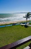 Туры в отель HANNA Buzios Al Mare Hotel Туры в отель HANNA Buzios Al Mare Hotel