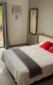 Туры в отель HANNA Buzios Al Mare Hotel Туры в отель HANNA Buzios Al Mare Hotel