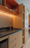 Туры в отель Cozzy Premium Paulista Hotel Туры в отель Cozzy Premium Paulista Hotel