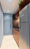 Туры в отель Cozzy Premium Paulista Hotel Туры в отель Cozzy Premium Paulista Hotel