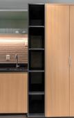 Туры в отель Cozzy Premium Paulista Hotel Туры в отель Cozzy Premium Paulista Hotel