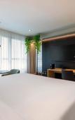 Туры в отель Cozzy Premium Paulista Hotel Туры в отель Cozzy Premium Paulista Hotel