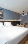 Туры в отель Cozzy Premium Paulista Hotel Туры в отель Cozzy Premium Paulista Hotel