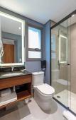 Туры в отель Cozzy Premium Paulista Hotel Туры в отель Cozzy Premium Paulista Hotel