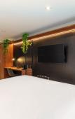 Туры в отель Cozzy Premium Paulista Hotel Туры в отель Cozzy Premium Paulista Hotel