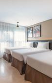 Туры в отель Cozzy Premium Paulista Hotel Туры в отель Cozzy Premium Paulista Hotel