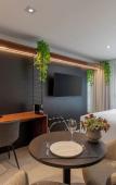 Туры в отель Cozzy Premium Paulista Hotel Туры в отель Cozzy Premium Paulista Hotel