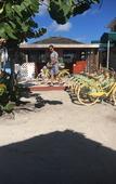 Туры в отель Coral Harbour Beach House And Villas Туры в отель Coral Harbour Beach House And Villas