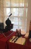 Туры в отель Coral Harbour Beach House And Villas Туры в отель Coral Harbour Beach House And Villas