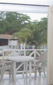 Туры в отель Coral Harbour Beach House And Villas Туры в отель Coral Harbour Beach House And Villas