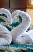 Туры в отель Coral Harbour Beach House And Villas Туры в отель Coral Harbour Beach House And Villas