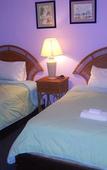 Туры в отель Coral Harbour Beach House And Villas Туры в отель Coral Harbour Beach House And Villas