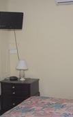 Туры в отель Coral Harbour Beach House And Villas Туры в отель Coral Harbour Beach House And Villas