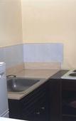 Туры в отель Coral Harbour Beach House And Villas Туры в отель Coral Harbour Beach House And Villas