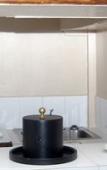 Туры в отель Coral Harbour Beach House And Villas Туры в отель Coral Harbour Beach House And Villas