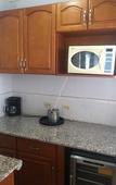Туры в отель Coral Harbour Beach House And Villas Туры в отель Coral Harbour Beach House And Villas