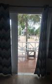 Туры в отель Coral Harbour Beach House And Villas Туры в отель Coral Harbour Beach House And Villas