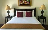 Туры в отель Ocean West Boutique Hotel Туры в отель Ocean West Boutique Hotel