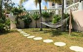 Туры в отель Ocean West Boutique Hotel Туры в отель Ocean West Boutique Hotel