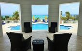 Туры в отель Ocean West Boutique Hotel Туры в отель Ocean West Boutique Hotel