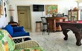 Туры в отель Ocean West Boutique Hotel Туры в отель Ocean West Boutique Hotel